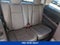 2023 Mercedes-Benz GLS 450 4MATIC®