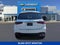 2023 Mercedes-Benz GLS 450 4MATIC®