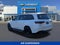 2023 Mercedes-Benz GLS 450 4MATIC®