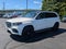 2023 Mercedes-Benz GLS 450 4MATIC®