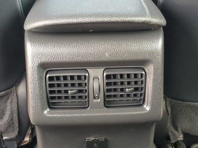 2024 Toyota Camry XLE