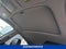 2017 Acura RDX w/Technology Package