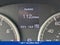 2017 Acura RDX w/Technology Package