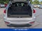 2017 Acura RDX w/Technology Package