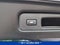 2017 Acura RDX w/Technology Package