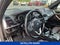 2018 BMW X3 M40i
