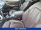 2018 BMW X3 M40i