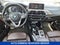 2018 BMW X3 M40i