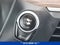 2018 BMW X3 M40i