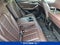 2018 BMW X3 M40i