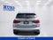 2018 BMW X3 M40i