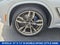 2018 BMW X3 M40i