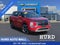 2023 Mitsubishi Outlander PHEV SE S-AWC