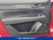 2021 Mazda Mazda CX-5 Grand Touring Reserve