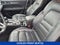2021 Mazda Mazda CX-5 Grand Touring Reserve