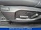 2021 Mazda Mazda CX-5 Grand Touring Reserve