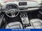 2021 Mazda Mazda CX-5 Grand Touring Reserve