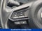2021 Mazda Mazda CX-5 Grand Touring Reserve
