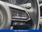 2021 Mazda Mazda CX-5 Grand Touring Reserve
