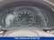 2021 Mazda Mazda CX-5 Grand Touring Reserve