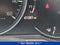 2021 Mazda Mazda CX-5 Grand Touring Reserve