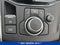 2021 Mazda Mazda CX-5 Grand Touring Reserve