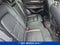2021 Mazda Mazda CX-5 Grand Touring Reserve