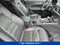 2021 Mazda Mazda CX-5 Grand Touring Reserve