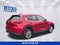 2021 Mazda Mazda CX-5 Grand Touring Reserve