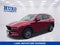 2021 Mazda Mazda CX-5 Grand Touring Reserve