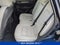 2024 Mazda Mazda CX-5 2.5 S Preferred