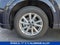 2024 Mazda Mazda CX-5 2.5 S Preferred