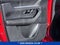 2026 Mazda Mazda CX-90 3.3 Turbo S Premium Plus