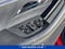 2026 Mazda Mazda CX-90 3.3 Turbo S Premium Plus
