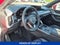 2026 Mazda Mazda CX-90 3.3 Turbo S Premium Plus