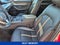 2026 Mazda Mazda CX-90 3.3 Turbo S Premium Plus