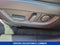 2026 Mazda Mazda CX-90 3.3 Turbo S Premium Plus