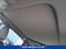 2026 Mazda Mazda CX-90 3.3 Turbo S Premium Plus