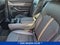 2026 Mazda Mazda CX-90 3.3 Turbo S Premium Plus