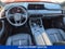2026 Mazda Mazda CX-90 3.3 Turbo S Premium Plus