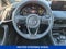 2026 Mazda Mazda CX-90 3.3 Turbo S Premium Plus