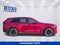 2026 Mazda Mazda CX-90 3.3 Turbo S Premium Plus