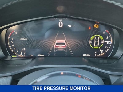 2026 Mazda Mazda CX-90 3.3 Turbo S Premium Plus