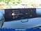 2026 Mazda Mazda CX-90 3.3 Turbo S Premium Plus