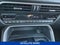 2026 Mazda Mazda CX-90 3.3 Turbo S Premium Plus