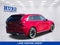 2026 Mazda Mazda CX-90 3.3 Turbo S Premium Plus