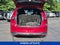 2026 Mazda Mazda CX-90 3.3 Turbo S Premium Plus