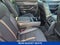 2026 Mazda Mazda CX-90 3.3 Turbo S Premium Plus