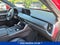 2026 Mazda Mazda CX-90 3.3 Turbo S Premium Plus