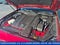 2026 Mazda Mazda CX-90 3.3 Turbo S Premium Plus